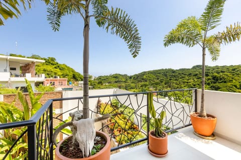 Tesoro escondido 2