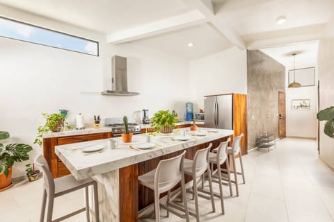 Tesoro escondido 2
