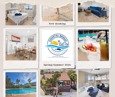 Hilton Head_Coastal Breeze Beach Getaway