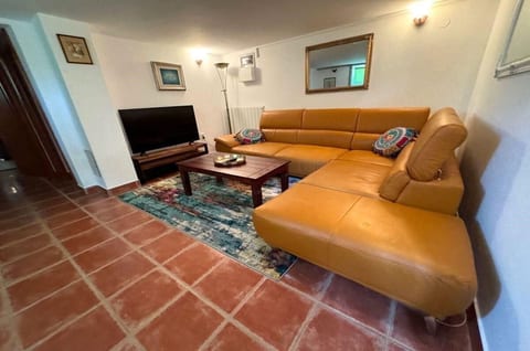 House Malnar - Unit 377802-13