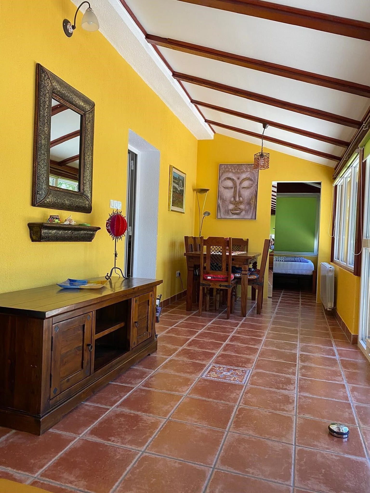 House Malnar - Unit 377802-13