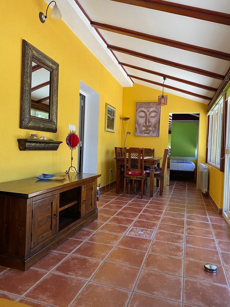 House Malnar - Unit 377802-13