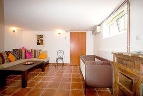 House Malnar - Unit 377802-13