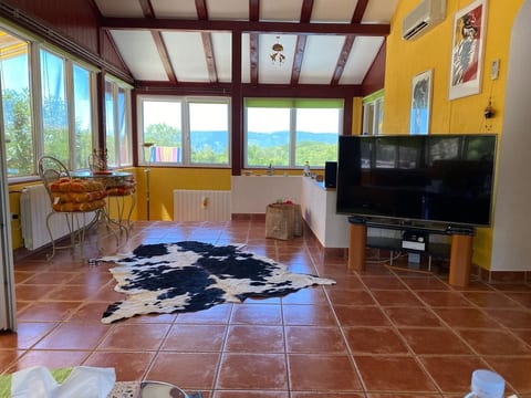 House Malnar - Unit 377802-13