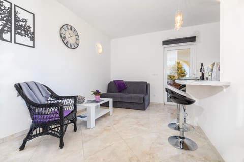 Apartments Lili - Unit 377799-13