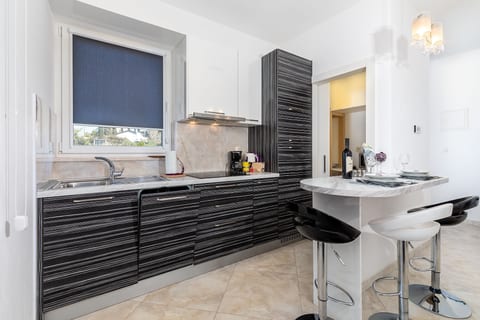 Apartments Lili - Unit 377799-13