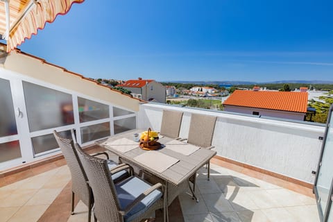 Apartments Lili - Unit 377800-13