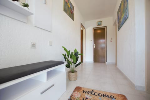 Apartment Kampor - Unit 377783-13