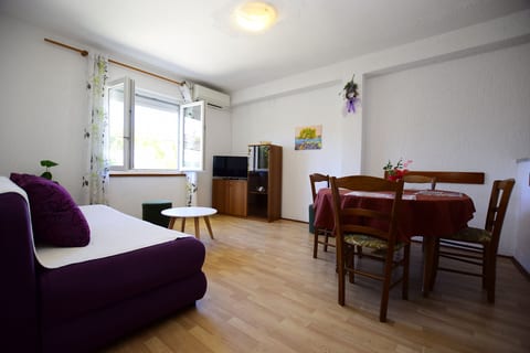 Apartment Kampor - Unit 377783-13