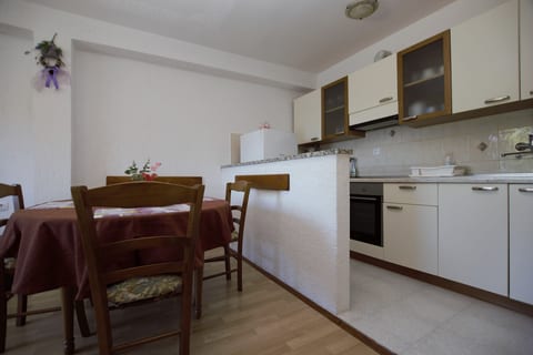 Apartment Kampor - Unit 377783-13