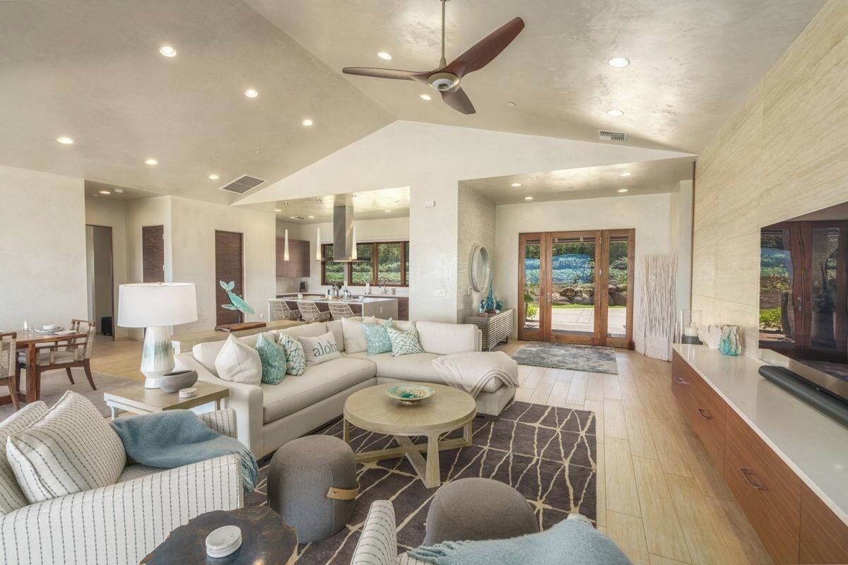 serenity-meets-sophistication/