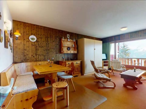Hameau A04