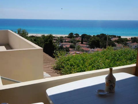 Belvedere Bilo
