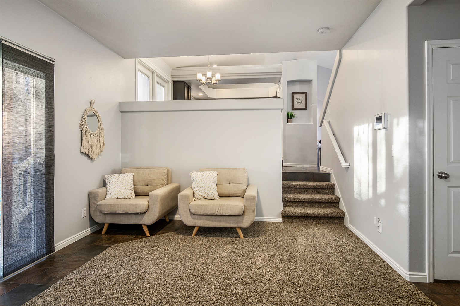 family-home-near-oquirrh-lake-4-bedroom/