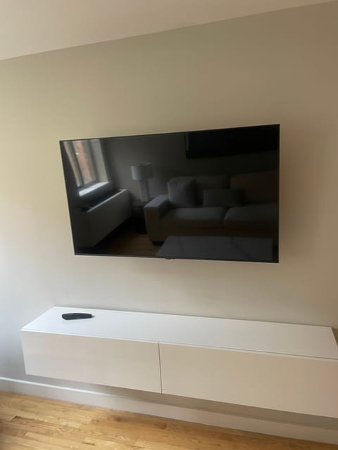 Hosted Stay Luxe Manhattan