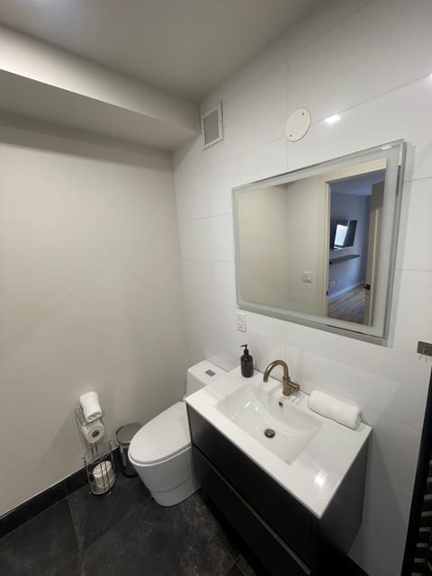 Hosted Stay Luxe Manhattan