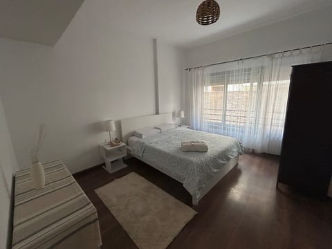 New Cairo secured compound Apt | Pool, Wi-Fi, Prkg