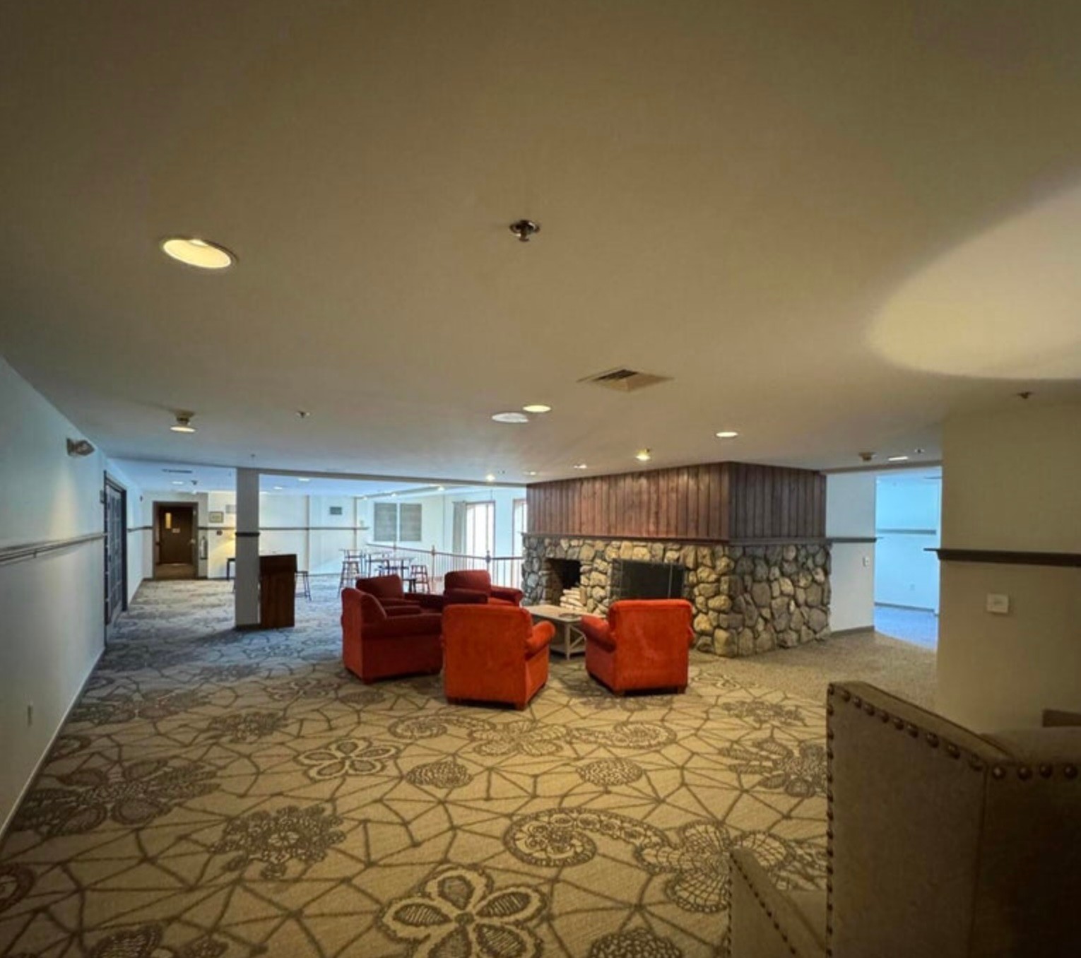 ski-in-ski-out-1br-condo-at-jiminy-peak/