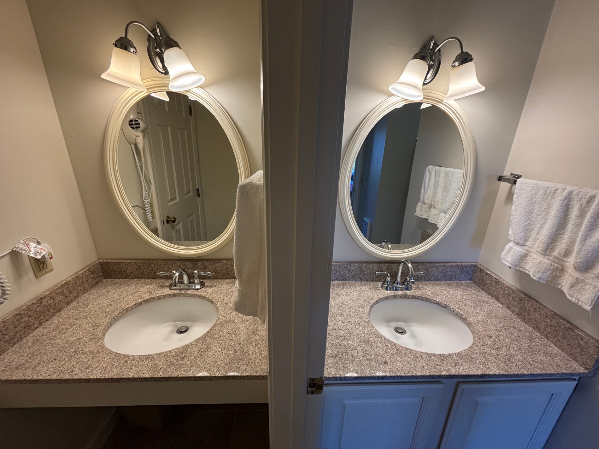 ski-in-ski-out-1br-condo-at-jiminy-peak/