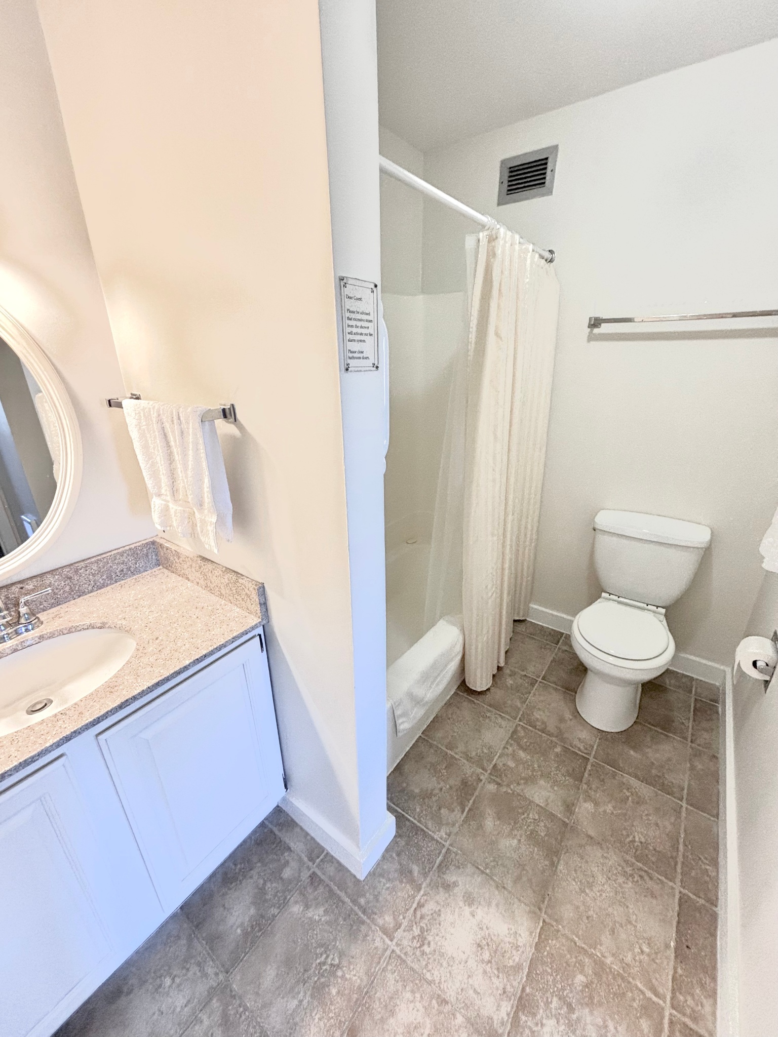 ski-in-ski-out-1br-condo-at-jiminy-peak/