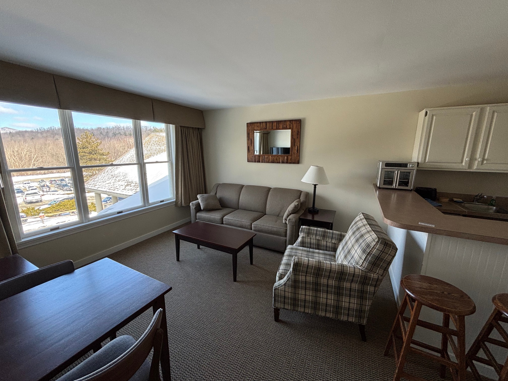ski-in-ski-out-1br-condo-at-jiminy-peak/