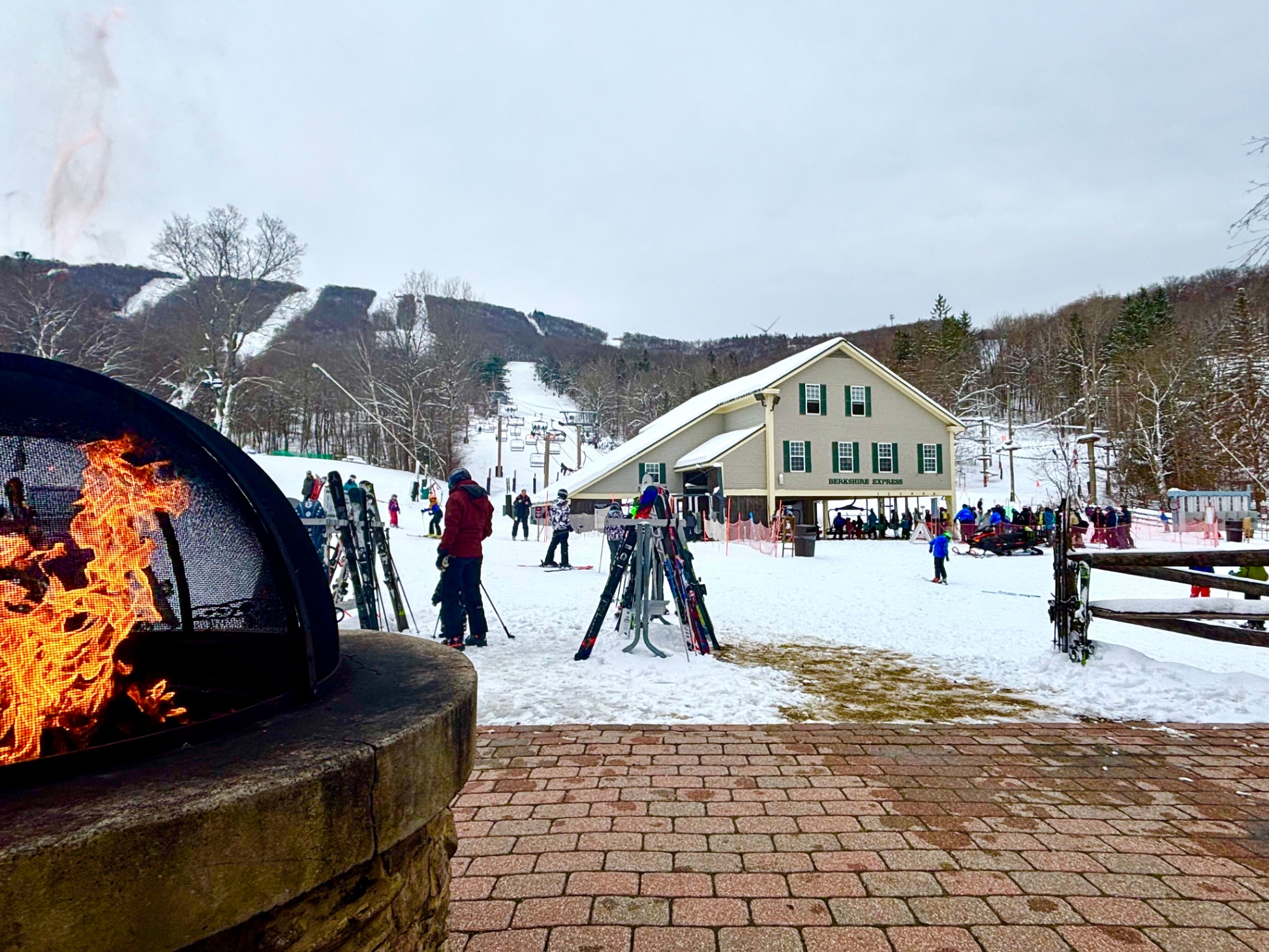 ski-in-ski-out-1br-condo-at-jiminy-peak/