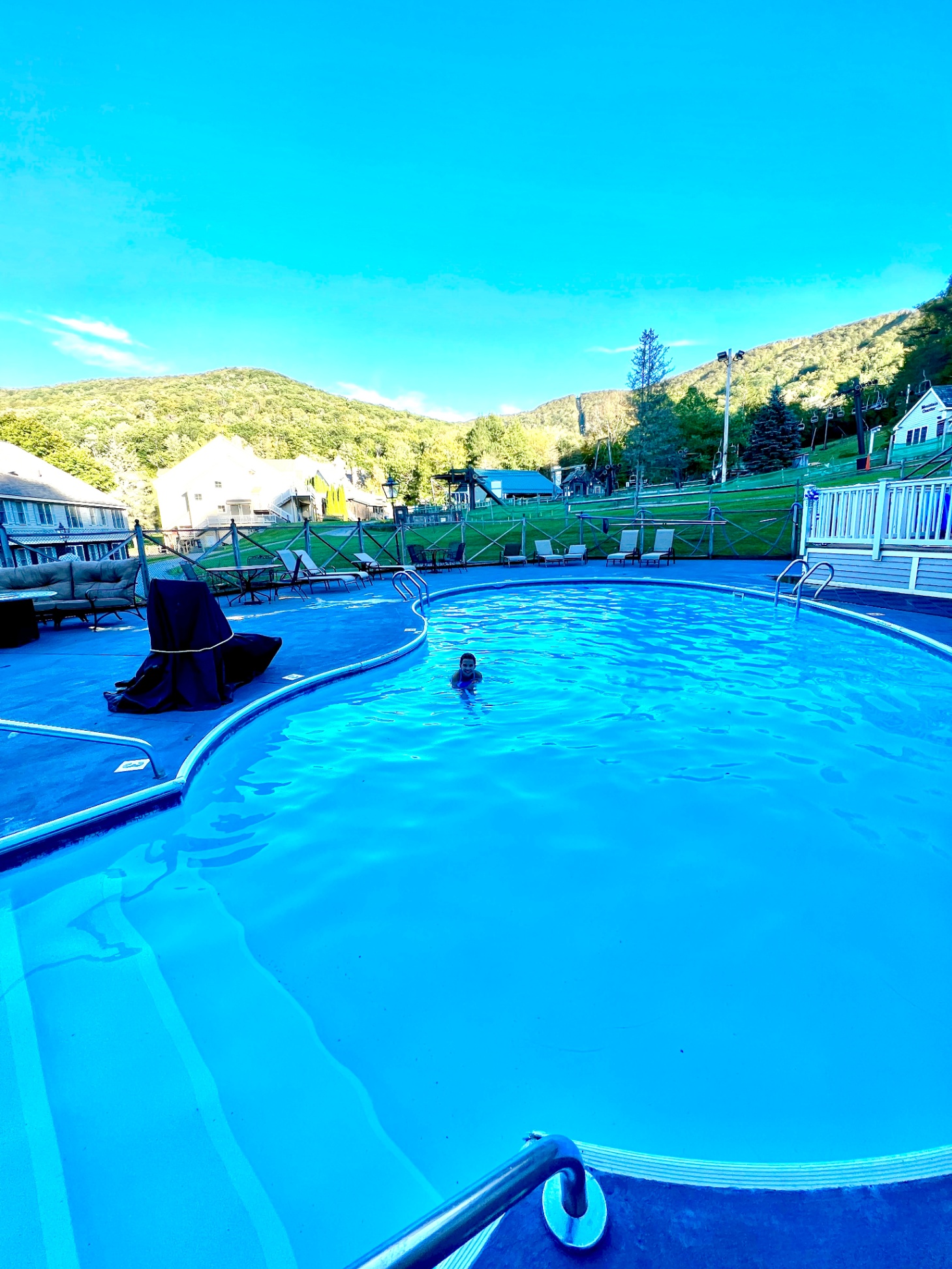 ski-in-ski-out-1br-condo-at-jiminy-peak/