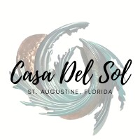 Casa Del Sol - Luxury & Convenience