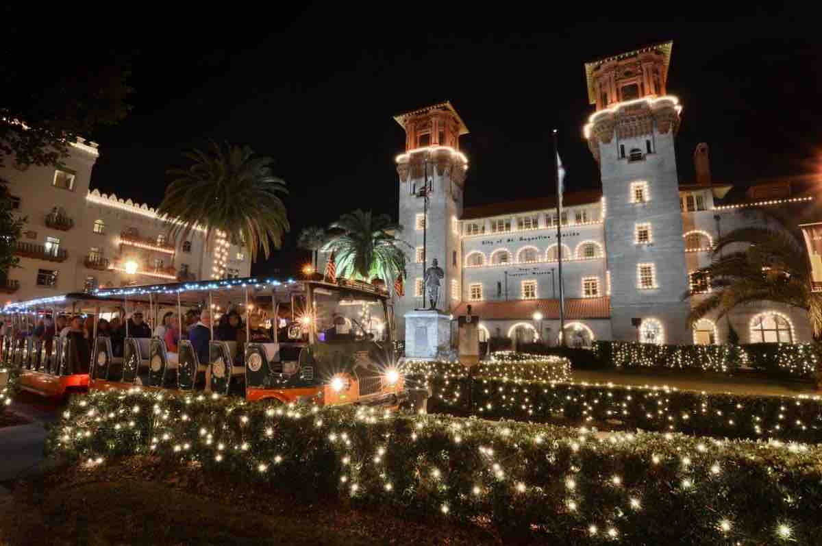 Casa Del Sol - Luxury & Convenience
