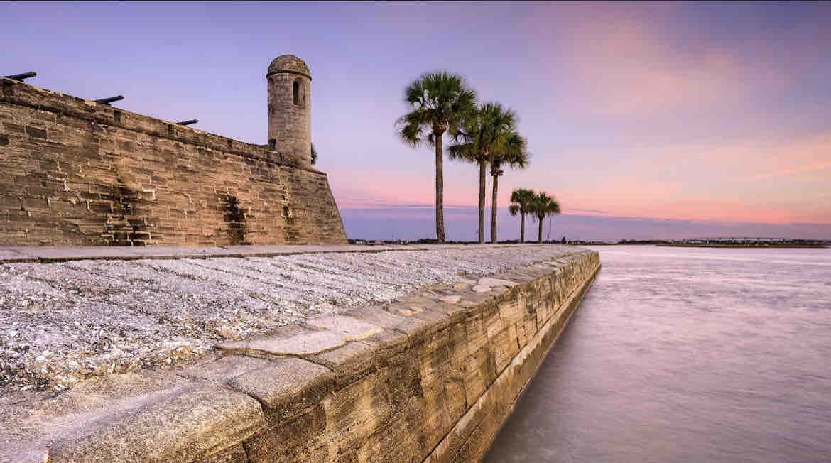 Casa Del Sol - Luxury & Convenience