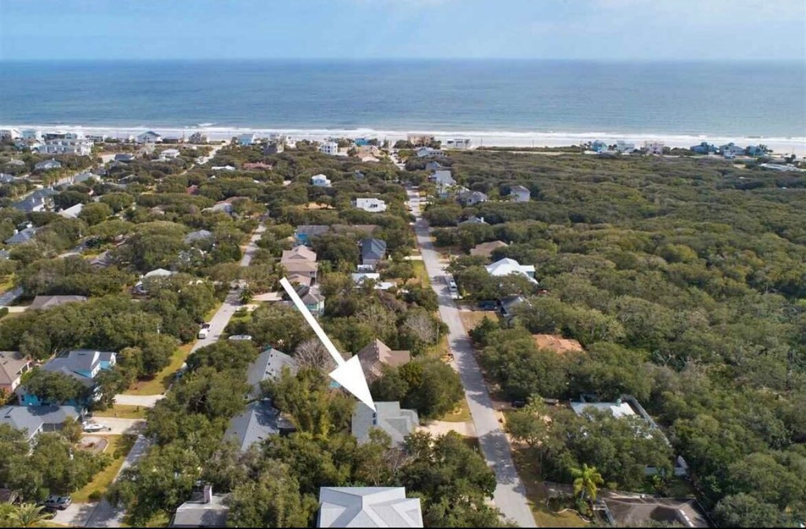 Casa Del Sol - Luxury & Convenience