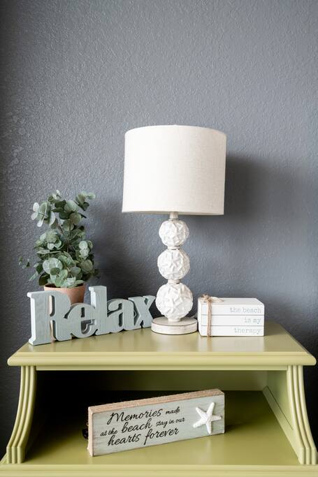 waterfront-condo-or-steps-to-clearwater-beach-2king/