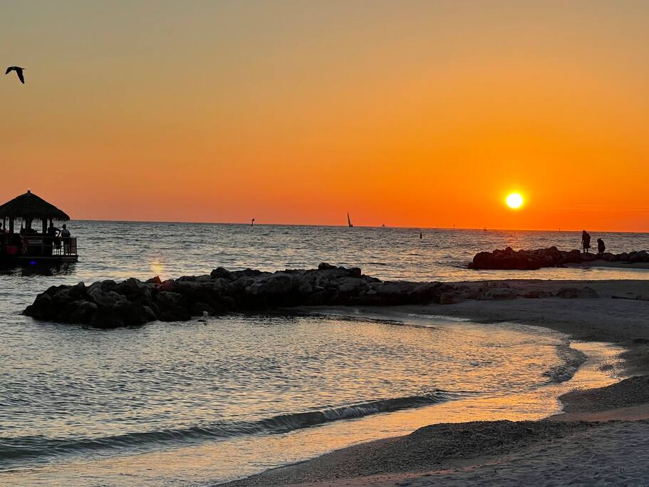 waterfront-condo-or-steps-to-clearwater-beach-2king/