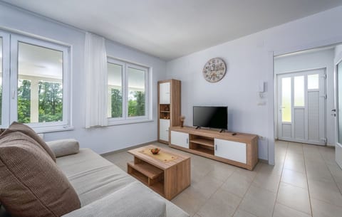 Villa Roko - Unit 377797-13
