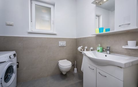 Villa Roko - Unit 377797-13