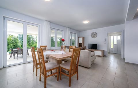 Villa Roko - Unit 377797-13