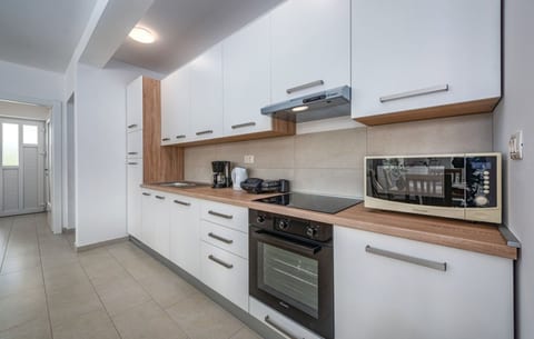 Villa Roko - Unit 377797-13