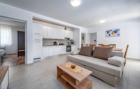 Villa Roko - Unit 377797-13