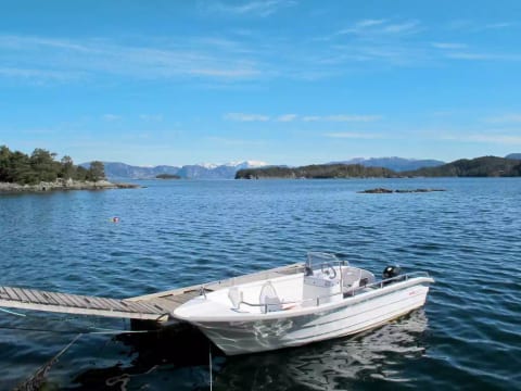 Galanten
