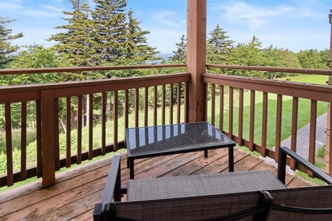 Summit 204D 3BR/2BA Across From Village Great Views Free Parking WiFi
