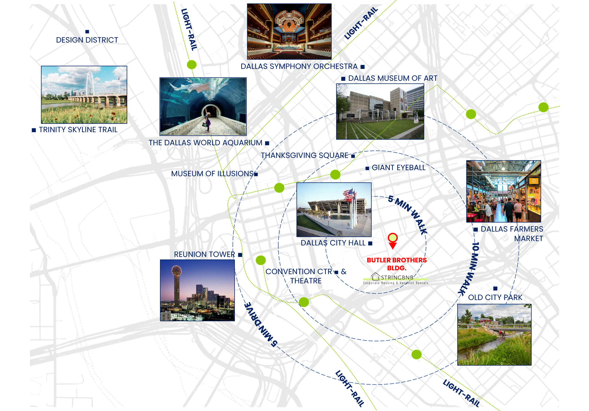 2br-or-spacious-apartment-or-downtown-or/