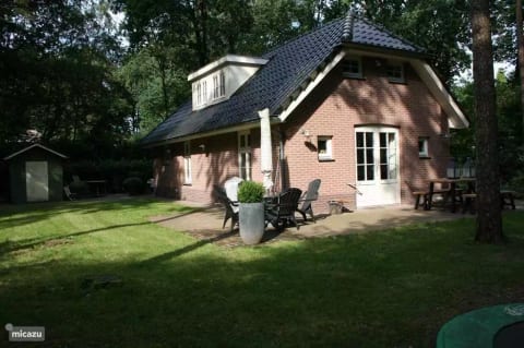 Huis van Oranje