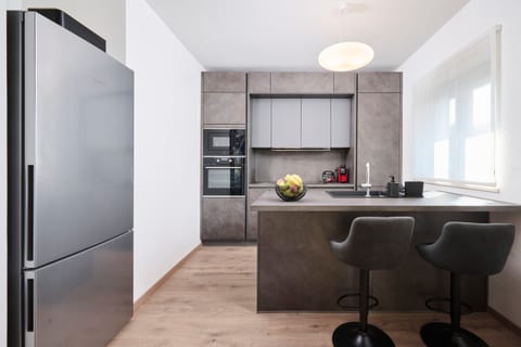 House Tinis - Unit 377807-13