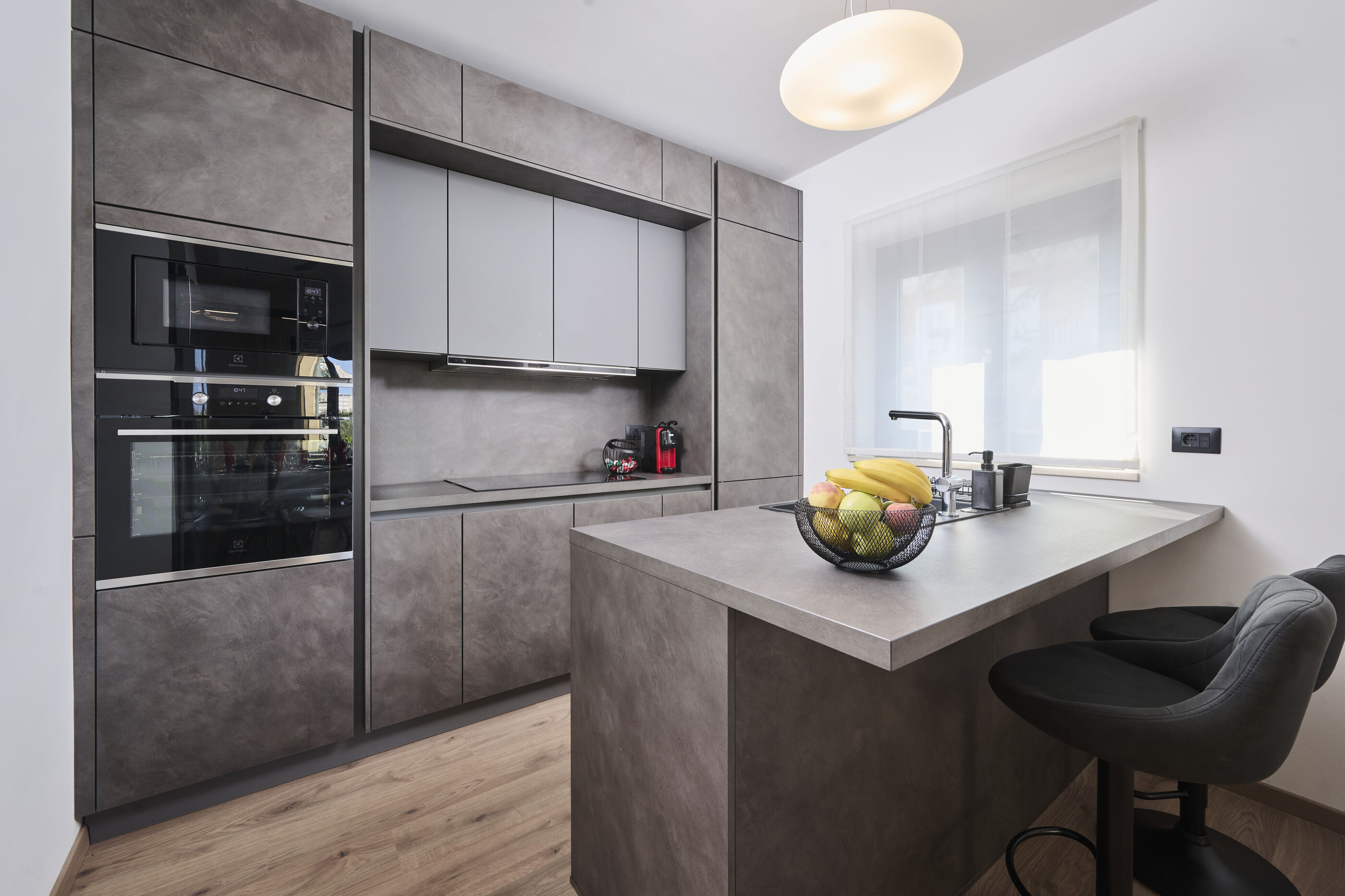 House Tinis - Unit 377807-13