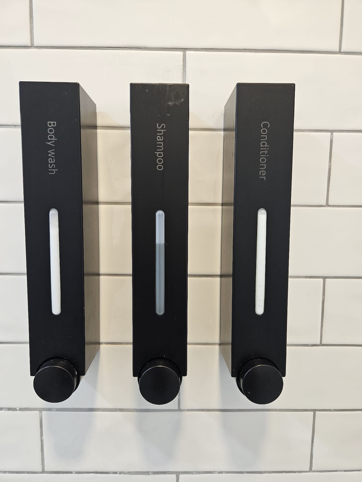 Weekend Ready | Near Benz Stadium | Book Instantly image 65