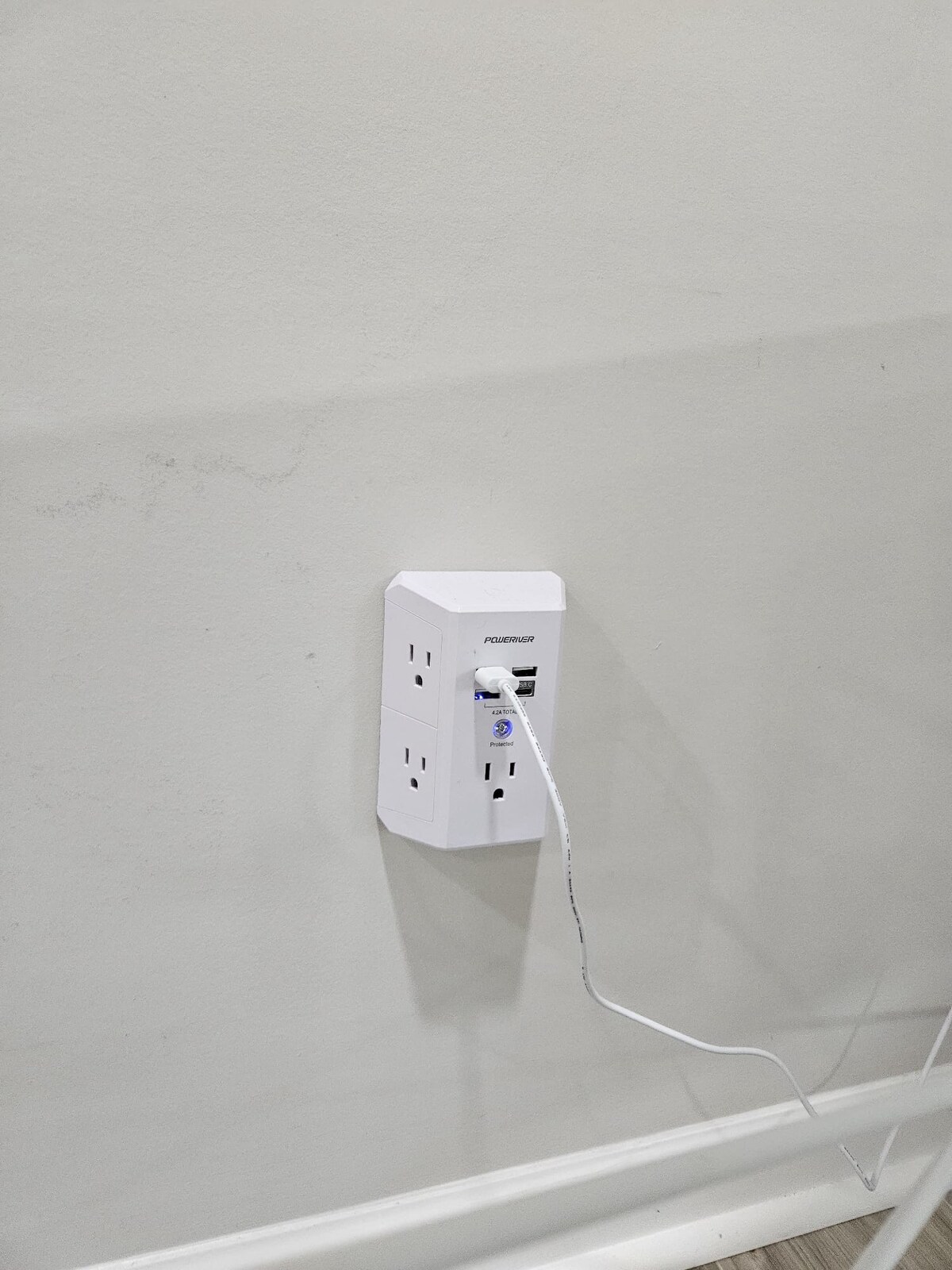 Weekend Ready | Near Benz Stadium | Book Instantly image 61