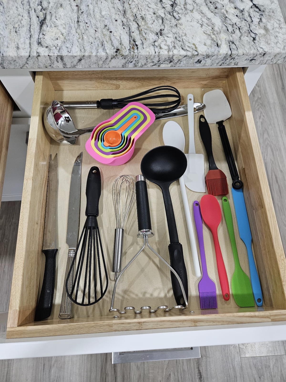 Weekend Ready | Near Benz Stadium | Book Instantly image 56