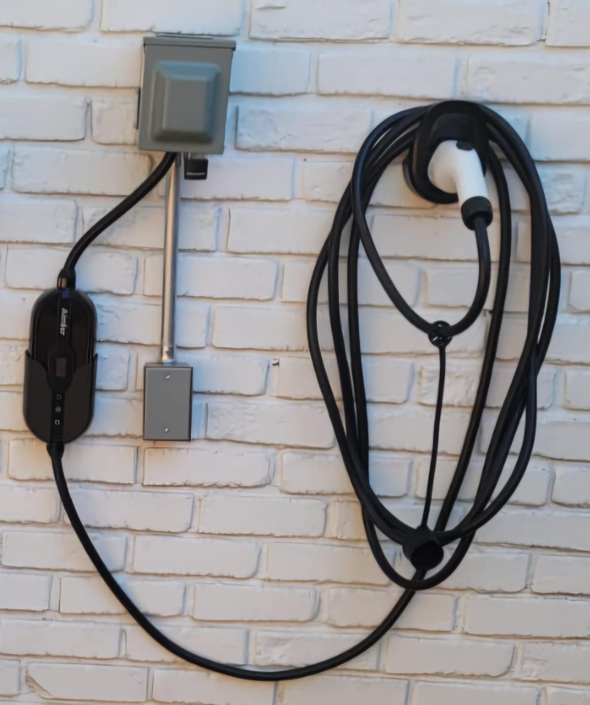 Weekend Ready | Near Benz Stadium | Book Instantly image 36