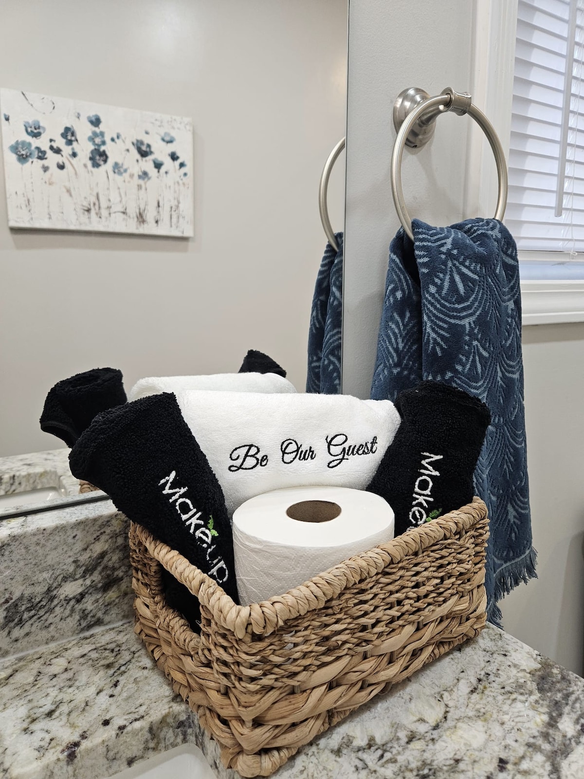 Weekend Ready | Near Benz Stadium | Book Instantly image 50