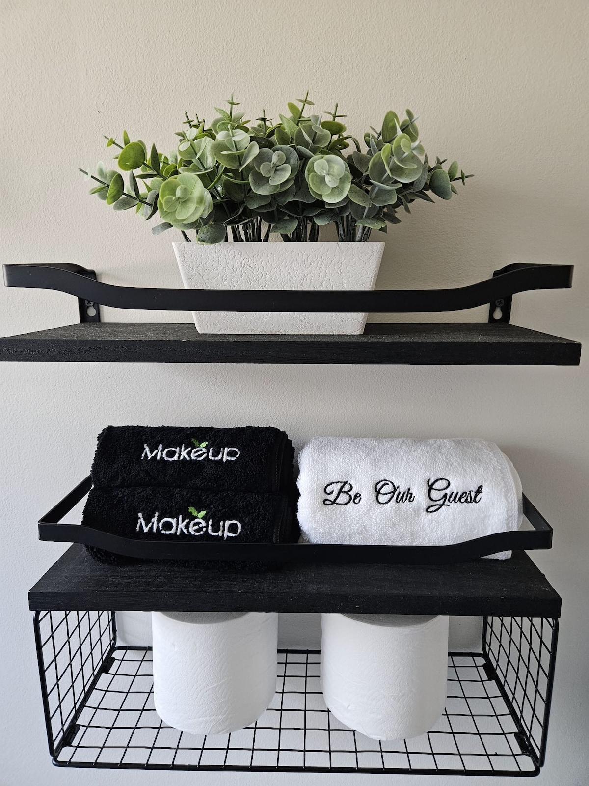 Weekend Ready | Near Benz Stadium | Book Instantly image 9